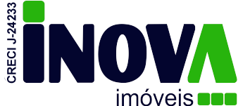 INOVA �MOVEIS